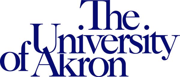 The University of Akron
