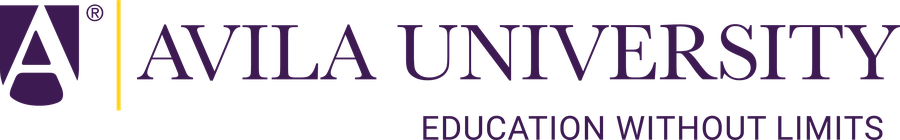 Avila University