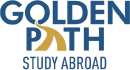Golden Path Study Abroad