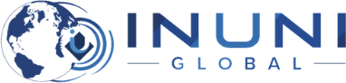 INUNI Global